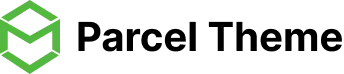 parceltheme.com